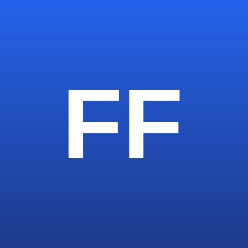 Fresh Frames Media – GSTIN 27BDDPR3877D1ZB