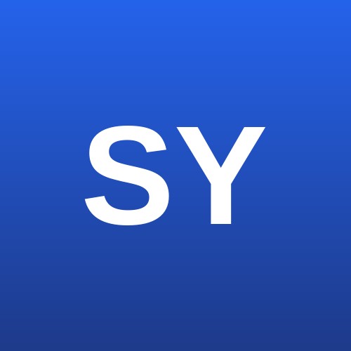 S Y TRADERS – GSTIN 27BDRPC6025Q2ZY