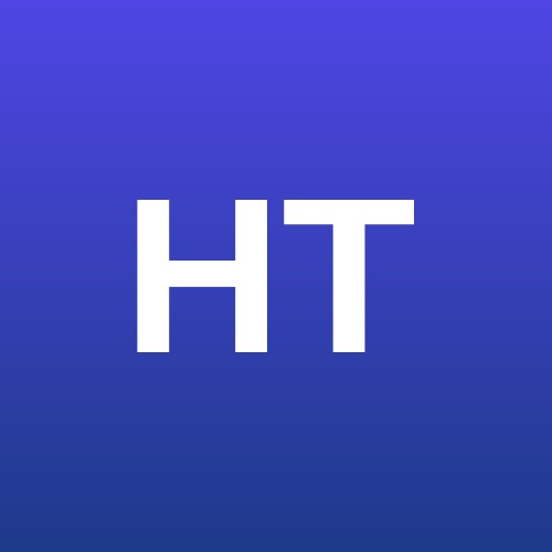 hanshika Tour and Travel – GSTIN 27BEVPB7159D1Z8