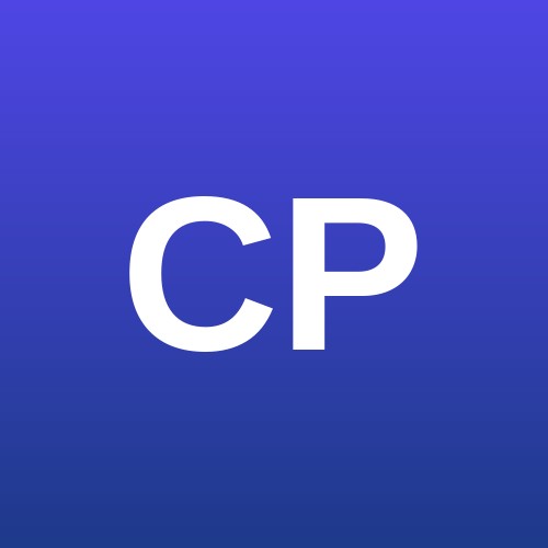 CONSCIOUS PEHRO – GSTIN 27BFFPS1662M1ZY