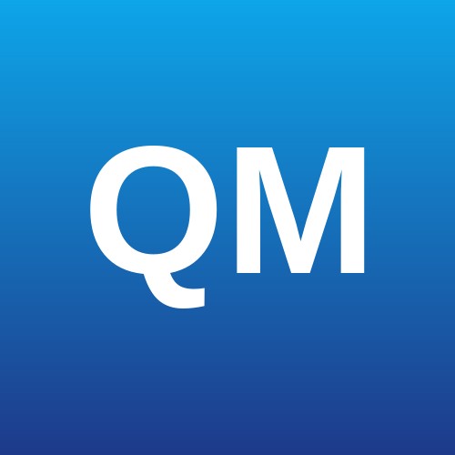 Q-MAKE PRECISION COMPONENTS – GSTIN 27BFTPB5274A1ZI