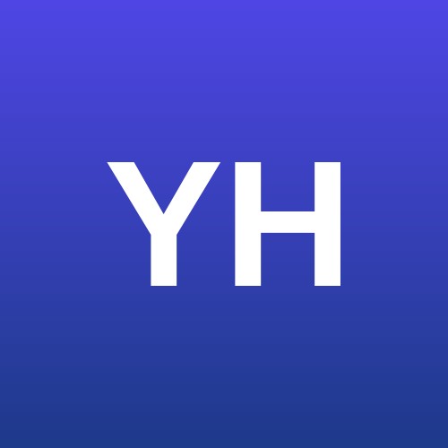 YaPa House – GSTIN 27BFUPP8193K1ZA