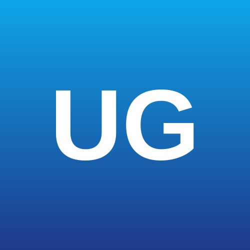 UNIQUE GLOBAL EXIM – GSTIN 27BGZPB5238H1Z0