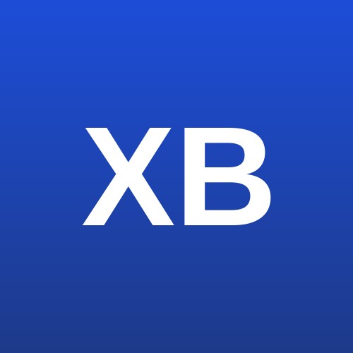 XCEL BRANDING SOLUTIONS – GSTIN 27BJVPB5790D1ZW