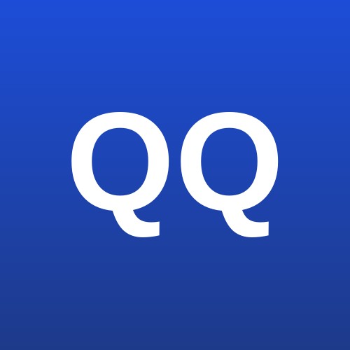QUICK QUEST CARRIER – GSTIN 27BRIPG5780R1ZX