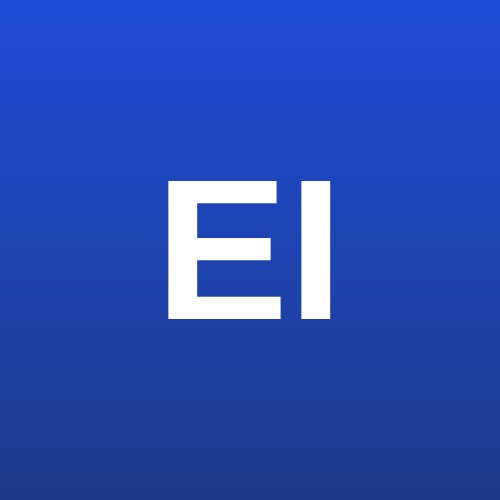EXFINITY INFOSEC – GSTIN 27BRXPM4690P1ZH