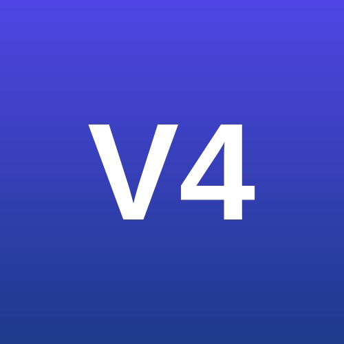 V 4 TRADERS – GSTIN 27BSLPC5123Q1ZD