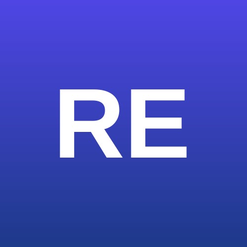 RT ENTERPRISES – GSTIN 27BTFPT9612L1Z0