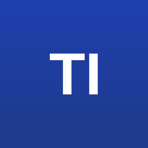THAR INTERIOR – GSTIN 27BUJPP1090D1ZN