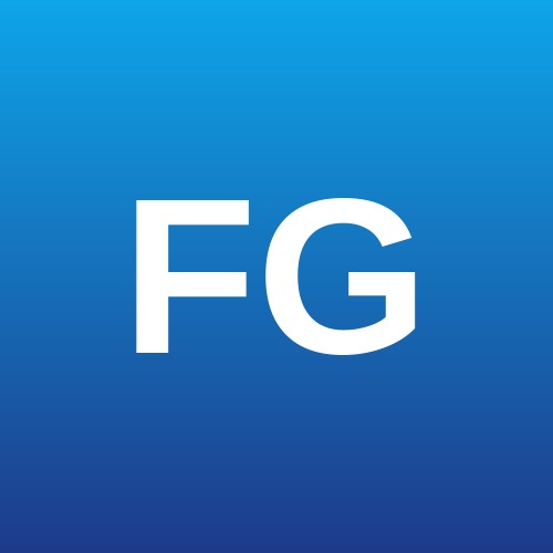 FK GLOBAL ENTERPRISES – GSTIN 27BXPPK7047A1ZD