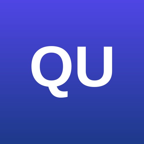 QUICKFURNO – GSTIN 27BXQPS1294A2Z6