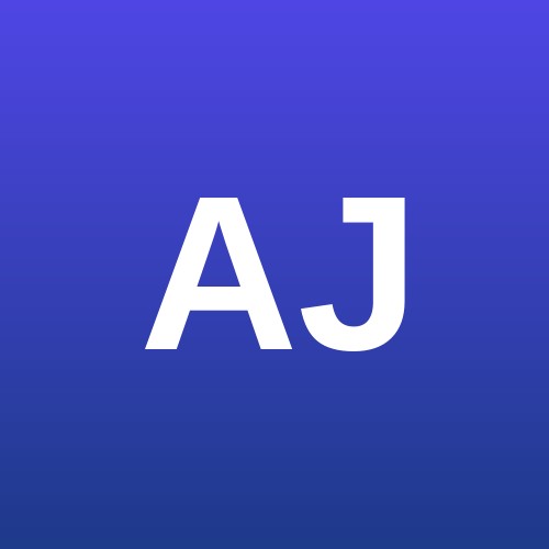 A J Enterprises – GSTIN 27BXSPM1209H1ZA