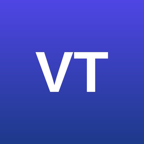 VISHWA TRADERS – GSTIN 27BZVPM2946L3ZE