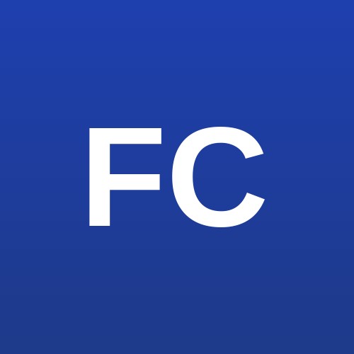 FARMER CRAFT INDUSTRY – GSTIN 27CDMPL1249P1ZW