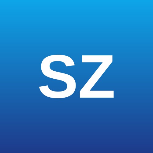 SHAHI ZAIKA NAMKIN – GSTIN 27CEVPT0202G1ZD
