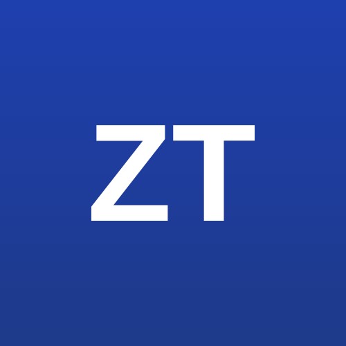 Zippy Trips – GSTIN 27CLWPT0020L1ZM