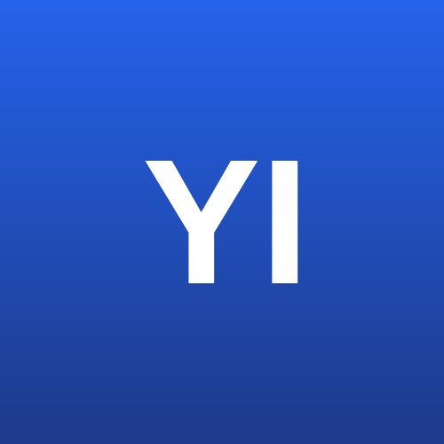 YASH INFRA – GSTIN 27COFPC1073Q1ZP