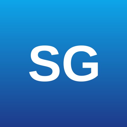 SHRI GANESH E BIKE – GSTIN 27CQOPG3145C1Z0
