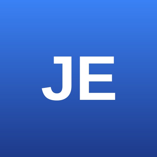 JANTA ENTERPRISES – GSTIN 27CSAPP6855N1ZZ