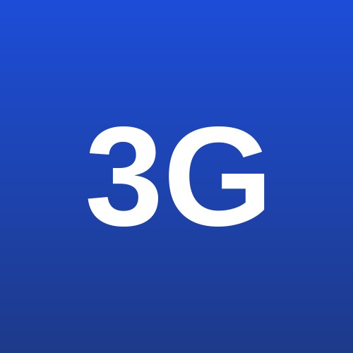 360 GLOBAL – GSTIN 27CTTPG1233R1Z1