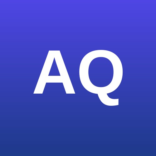 Aquaprime – GSTIN 27CZUPG6977K1Z9