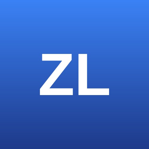 Zarvee Lifestyle – GSTIN 27DAPPB3205J1ZS