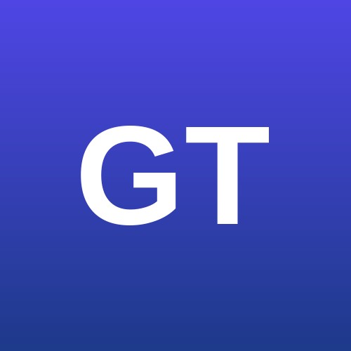 Graph Tech Automation Solutions – GSTIN 27DDFPD7801B1Z1