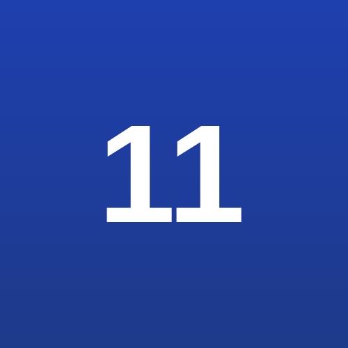 16:12 By Malvika Shah – GSTIN 27DDIPS8784K1ZG