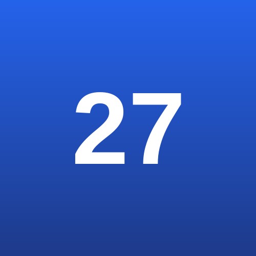 27DFXPS7809E1ZM – GSTIN 27DFXPS7809E1ZM
