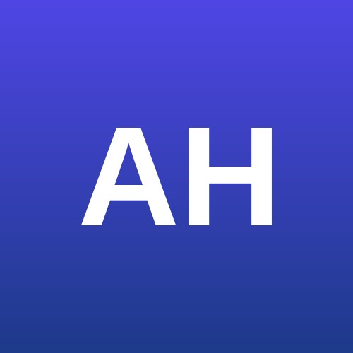 Agro Haldi India – GSTIN 27DLVPC5218K1ZN