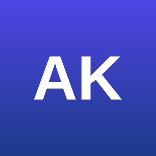 AARADHYA KRUSHI SEVA KENDRA – GSTIN 27DQYPR3757L1ZL