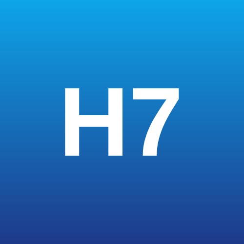 HAZARD 7.0 – GSTIN 27DTIPS3312H1ZK