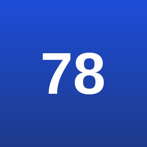 781139 – GSTIN 27ECSPA5373Q1ZQ