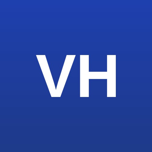 VISTARO HUB – GSTIN 27EKDPG7035J1Z1