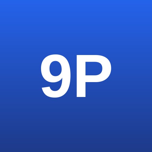 9Set Productions – GSTIN 27EKKPS3949N1Z3