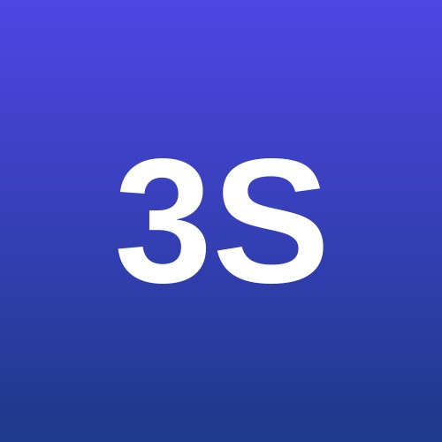 3SI SERVICES – GSTIN 27EUTPS5528A1Z6