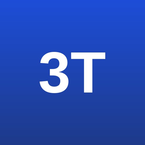 360 TRADERS – GSTIN 27EWIPA5508P1Z4