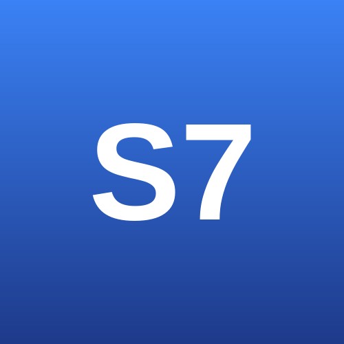 SUPER 7 MEDICAL AGENCY – GSTIN 27FALPA8938R1ZP