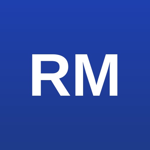 Ramdev mobile – GSTIN 27FODPR4114A1ZA
