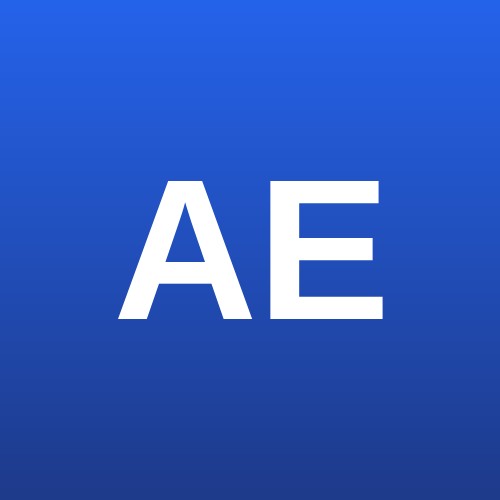 Anandi Enterprises – GSTIN 27FRHPM1506A1Z7