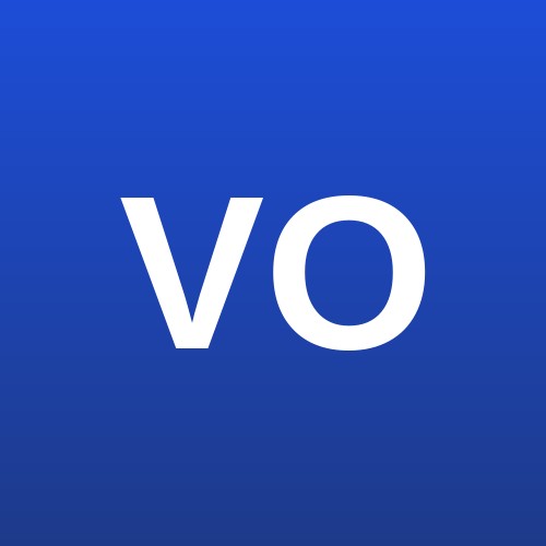 Vonexa – GSTIN 27FSHPR3797D1Z5