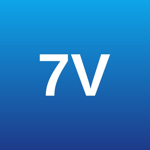 7VORA – GSTIN 27FVXPP0934F1Z0