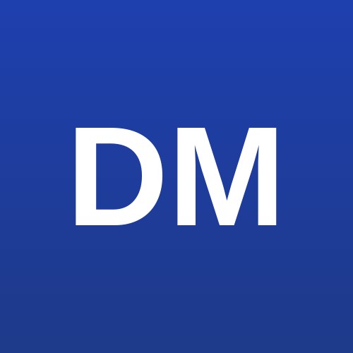 DAKSH MEGA TECH – GSTIN 27GBNPS9858E1ZO