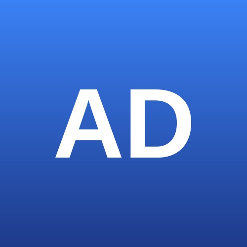 A.D. GEMS – GSTIN 27GGDPP0508K1Z9