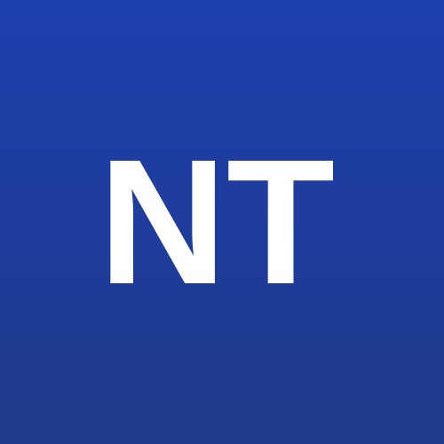 NVD TOOLS – GSTIN 27GLCPS2612P1ZL