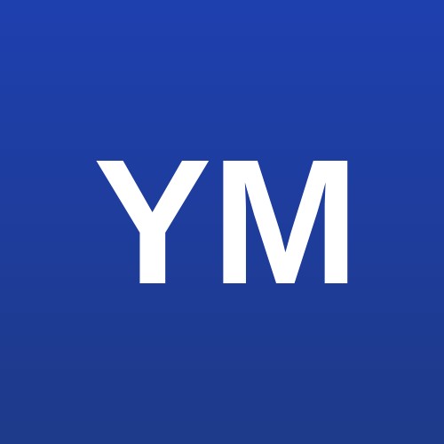 YEDESHI MANMANDIRA ENTERPRISES – GSTIN 27GPCPP7272G1ZH