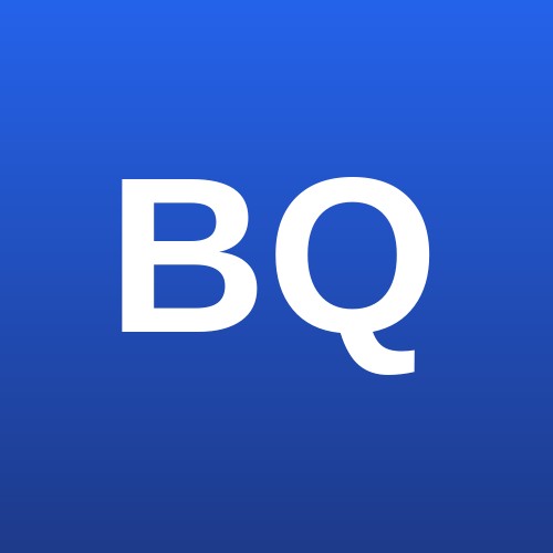 BEAUTY QUEEN SALON – GSTIN 27GVSPK6605J1ZW