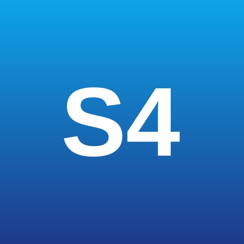 S4STYLE – GSTIN 27GYHPM4943R1ZE