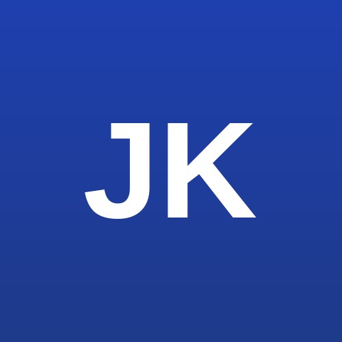 J K GLOBAL TRADING – GSTIN 27GYSPD5867C1ZY