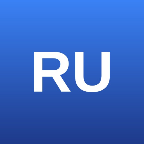 R U TRADERS – GSTIN 27HGZPS9869B1Z4